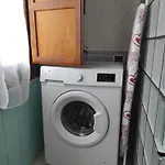Da Marilu דירה