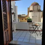 Da Marilu * Mazara del Vallo
