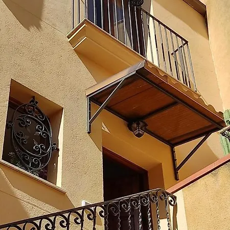 Appartement Da Marilù Mazara del Vallo