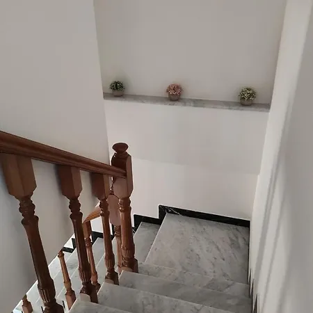 Da Marilù