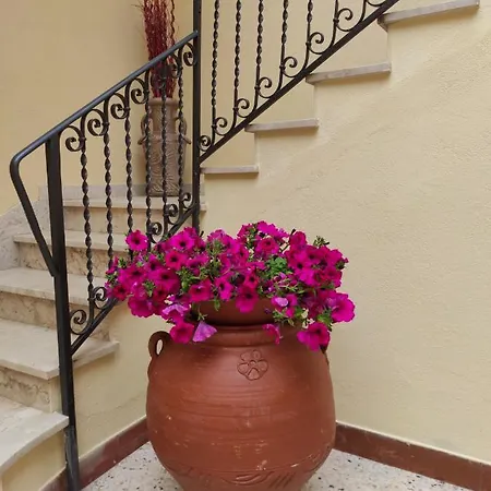 Da Marilù