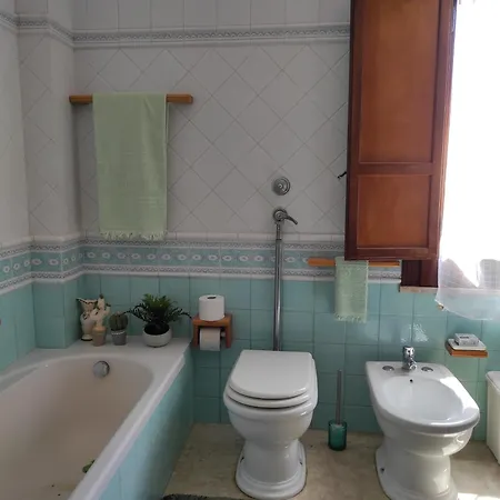 Da Marilu * Mazara del Vallo